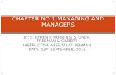 Managing and Managers 1 [Autosaved]
