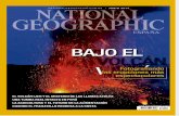 National Geographic Spain 2014 06