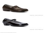 Shoes Footwear 6d2015 6