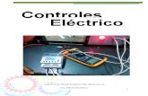controles electr