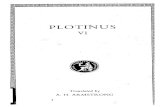 [Plotinus, A. H. Armstrong (Translator)] Plotinus(BookFi.org)