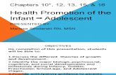 Health Promotion Fall2015(1)