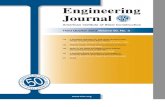 AISC Engineering Journal 2013 Third Quarter Vol 50-3