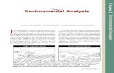 D Ch2 Environmental Analysis