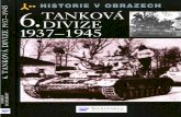 6.Panzer Division 1937-1945
