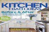 Better Homes KitchenBath Ideas Spring2015