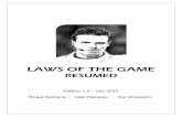 Laws of the Game Resumed -®MR_JM_RC - 2015-2016.pdf