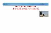 Instrument Transformer.pdf
