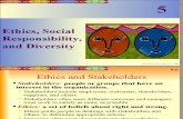 2b80b0ed_Ethics, Social Responsibility, And Diversity