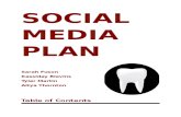 SOCIAL MEDIA PLAN.docx