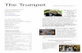 December 2015 trumpet.pdf