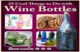 25 Cool Things to Do with Wine Bottles.pdf