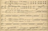 Sept Sonates Progressives Pour La Harpe_3et4