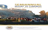 Oig Semiannual Report March 2015