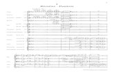 Symphonie Fantastique - I. Reveries Passions