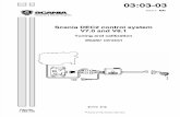 030303 DEC2 Tuning and calibration.pdf