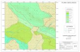plano geologico chamis.pdf
