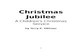 Childrens Christmas Program 2012.rtf