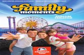 Catalog Family Moments - Parcuri Tematice Si Cluburi Vacanta