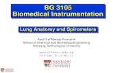 6. Lung Anatomy and Spirometers(2)