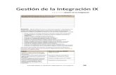 Cap04 - Gestion de La Integracion Part 9