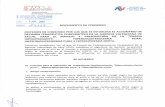 Documento Consenso Dislipemias_actualización.pdf