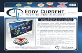 Eddy Current Testing Technology - 2nd Edition - Sample.pdf