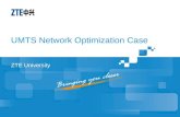 08 WO_NAST3014_E01_1 UMTS Network Optimization Case-70.ppt