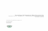 9R4944 - 0423 - EPC BD Vol II - Exhibit C1 - Performance Specifications and Design Criteria