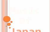japanmusic-130927044324-phpapp01 (2)
