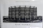 #8 - Becher Bernd and Hilla Gas Tanks