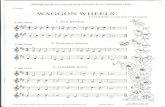 Waggon The Violin Method cópia.pdf