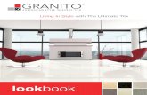 Granito -Lookbook