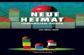 Neue Heimat Rulebook (English)