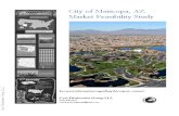 Hotel Feasibility Study - City of Maricopa Final.pdf
