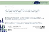 Ireb Cpre Glossary 16 En