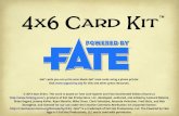 Fate Cards.pdf