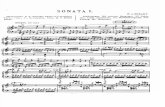 Mozart Piano Sonata K 545