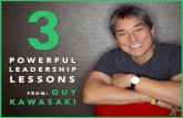 3 Leadership Lessons From Guy Kawasaki 150415023030 Conversion Gate01