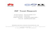 3256 Test Result FCCID.io-2351772 (1)