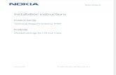 Nokia LTE eNB Cell Trace Configuration Instructions v101.pdf