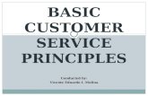 BASIC CUSTOMER SERVICE PRINCIPLES-IMPORTANT.ppt