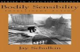 (affective science) Jay Schulkin-Bodily Sensibility_ Intelligent Action-Oxford University Press, USA (2004).pdf