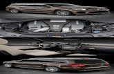 The 2017 #Mercedes #Benz #GLS With Nine-Speed #Gearbox