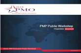 StarPMO PMP Prep Guide (1)