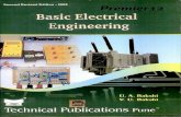 Basic Electrical Engineering_Text Book 2.pdf