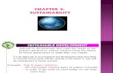 CHAPTER2 Sustainability.pdf