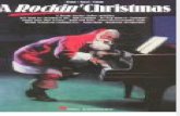 sheets_songbook - A rock in christmas.pdf