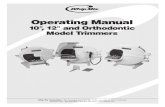 10-12MT_ Manual_WEB_0511_Trimming Machine.pdf