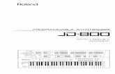 JD-800_OM manual